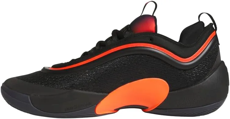 adidas Unisex-Adult D.o.n. Issue 5 Basketball Sneaker