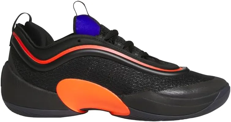 adidas Unisex-Adult D.o.n. Issue 5 Basketball Sneaker