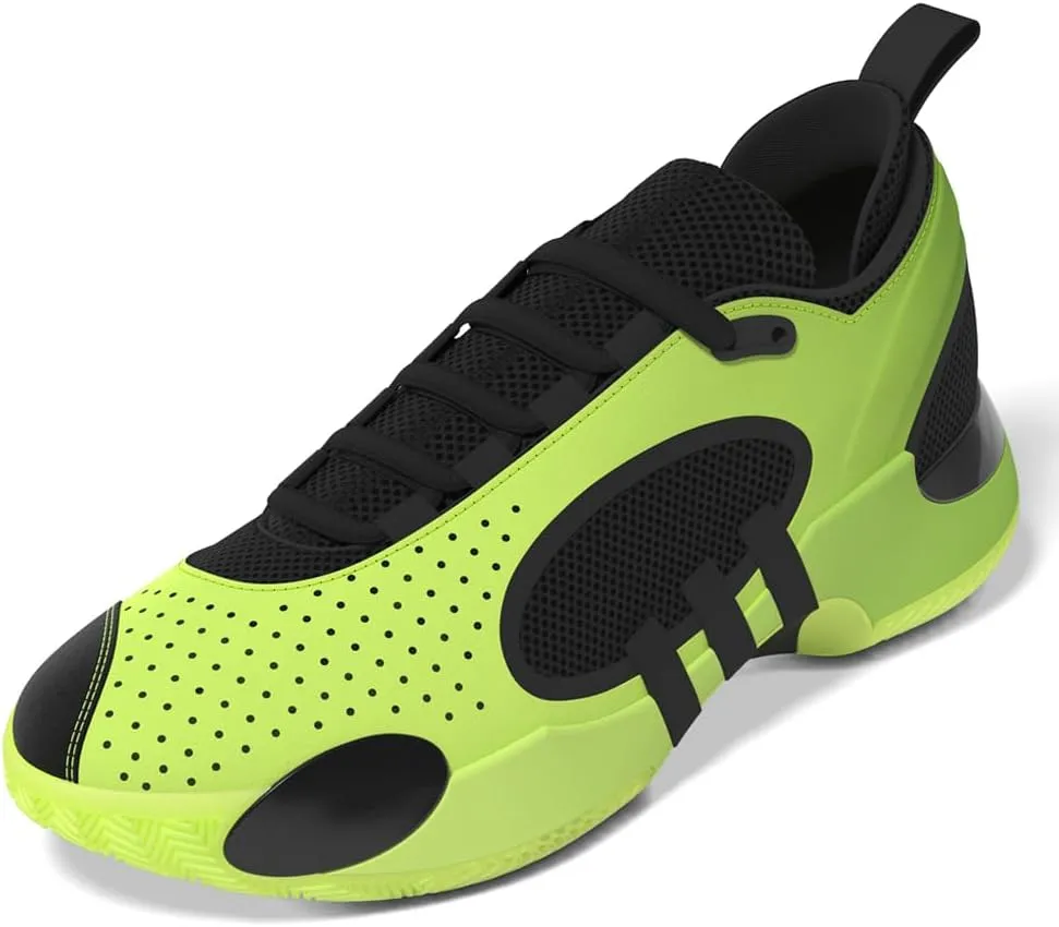 adidas Unisex-Adult D.o.n. Issue 5 Trainers Sneaker