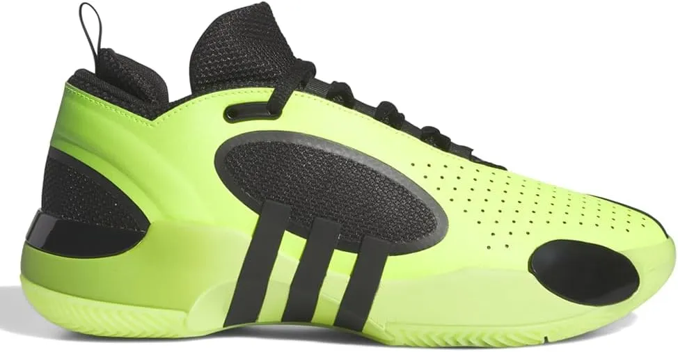 adidas Unisex-Adult D.o.n. Issue 5 Trainers Sneaker