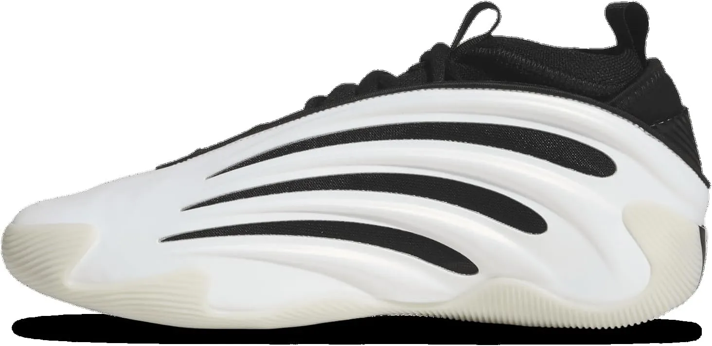 adidas Unisex-Adult Harden Volume 9 Basketball Shoes Sneaker
