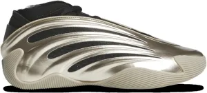 adidas Unisex-Adult Harden Volume 9 Basketball Shoes Sneaker