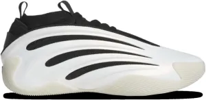 adidas Unisex-Adult Harden Volume 9 Basketball Shoes Sneaker