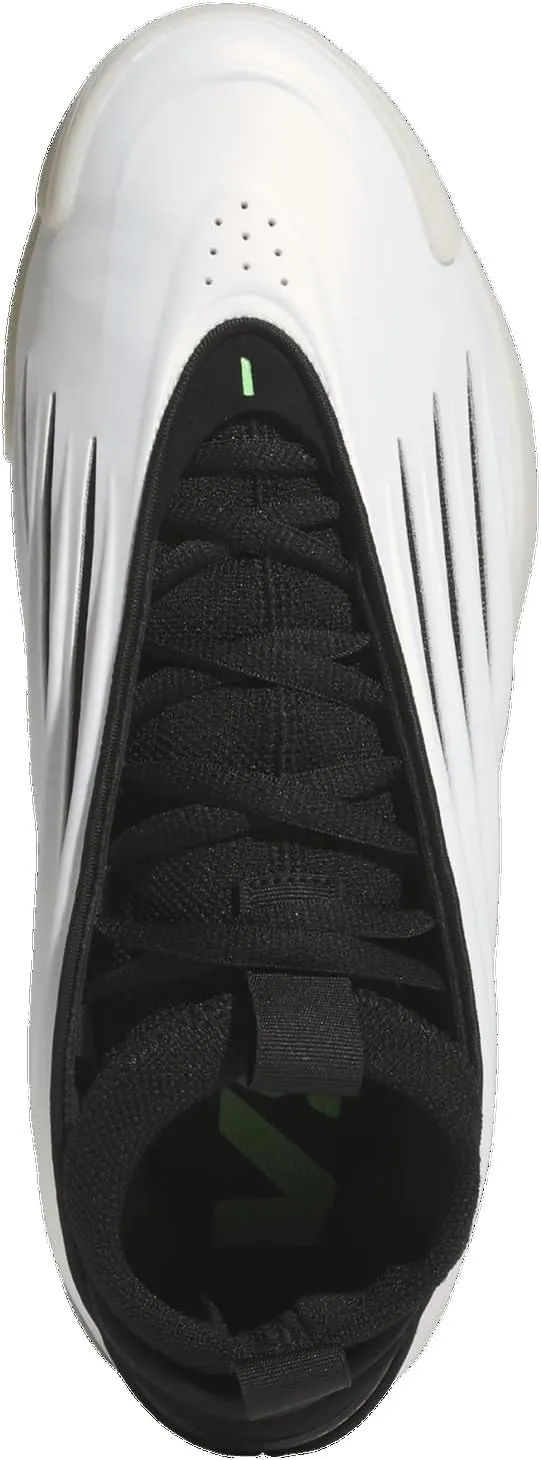 adidas Unisex-Adult Harden Volume 9 Basketball Shoes Sneaker