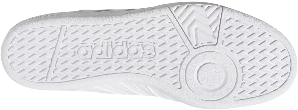 adidas Unisex-Adult Hoops 4.0 Basketball Shoes Sneaker