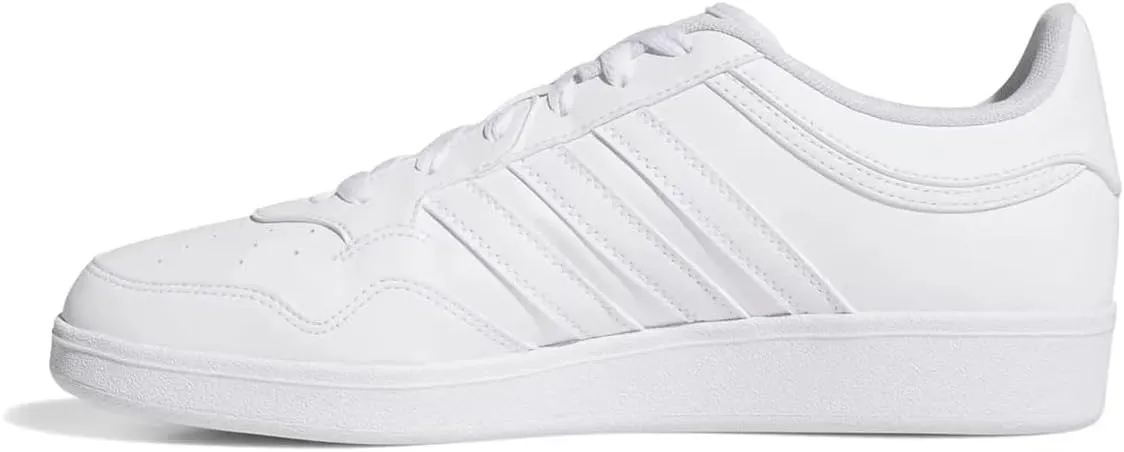 adidas Unisex-Adult Hoops 4.0 Basketball Shoes Sneaker