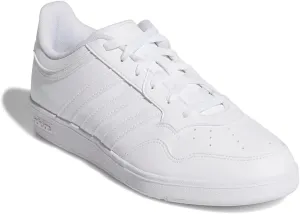 adidas Unisex-Adult Hoops 4.0 Basketball Shoes Sneaker
