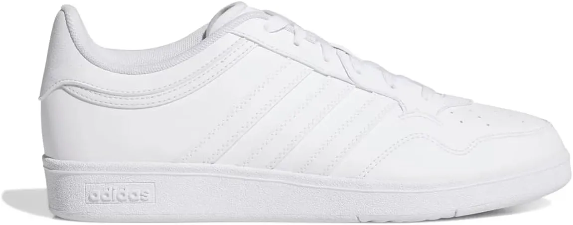 adidas Unisex-Adult Hoops 4.0 Basketball Shoes Sneaker