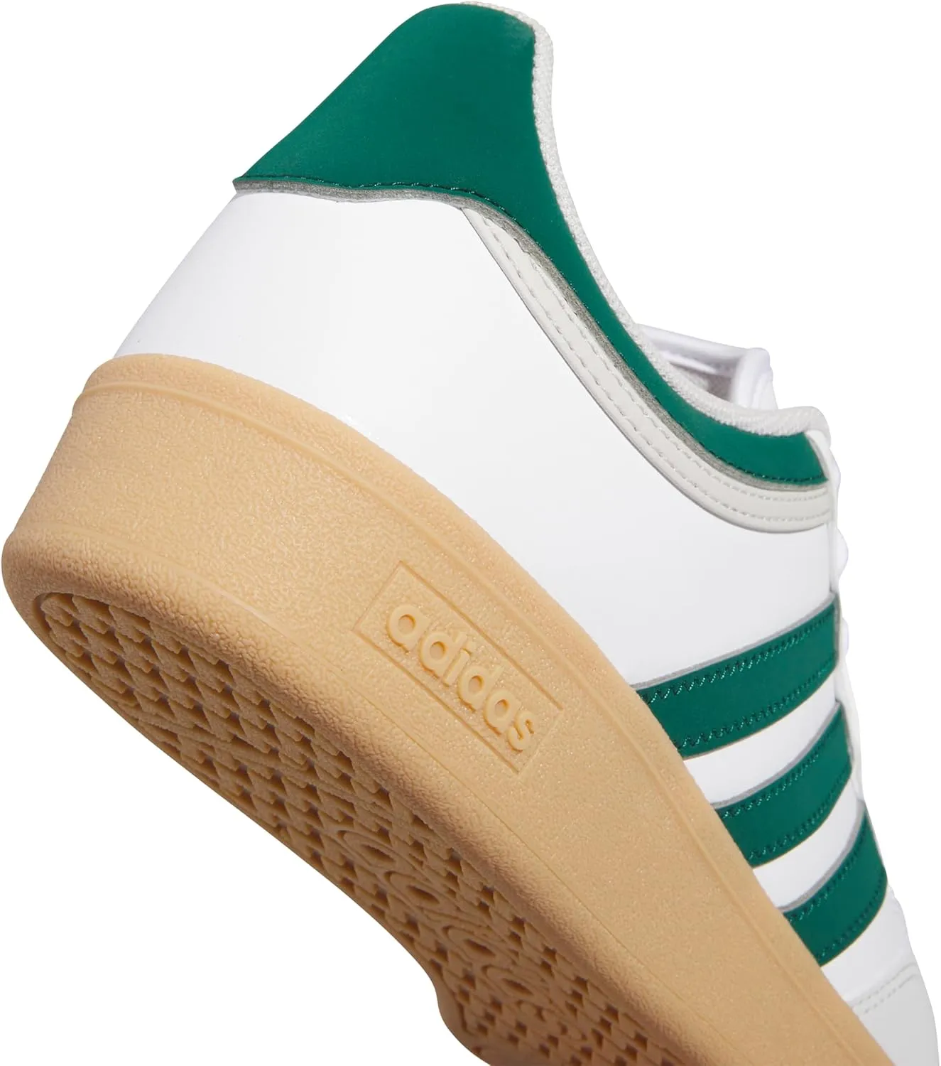 adidas Unisex-Adult Hoops 4.0 Basketball Sneaker