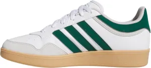 adidas Unisex-Adult Hoops 4.0 Basketball Sneaker