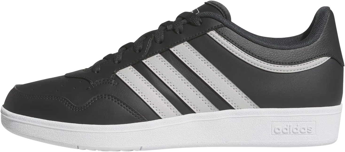 adidas Unisex-Adult Hoops 4.0 Sneaker, EU