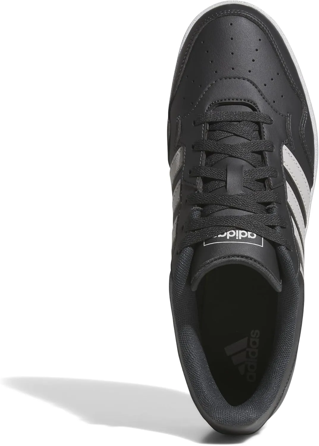 adidas Unisex-Adult Hoops 4.0 Sneaker, EU