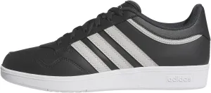 adidas Unisex-Adult Hoops 4.0 Sneaker, EU
