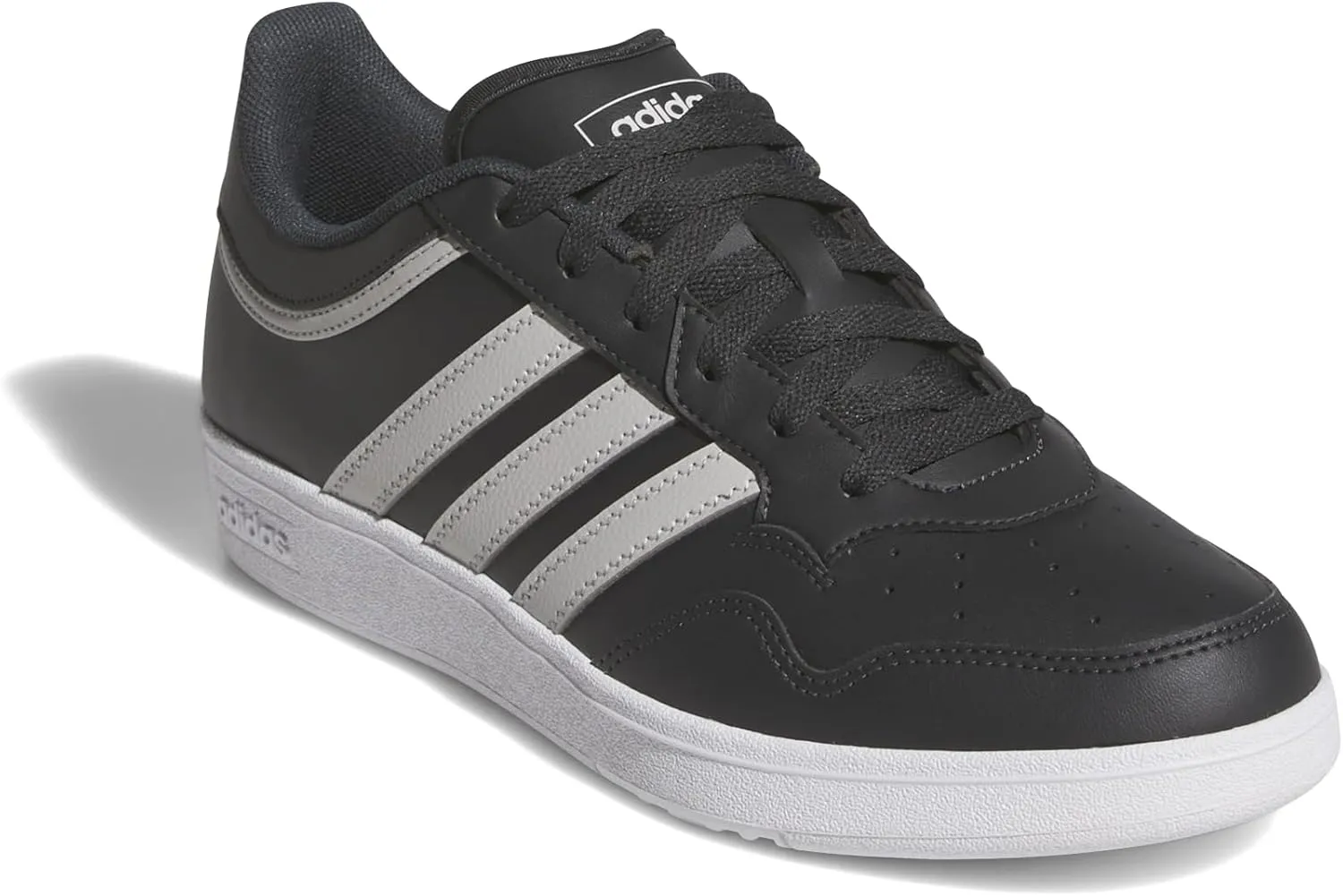 adidas Unisex-Adult Hoops 4.0 Sneaker, EU