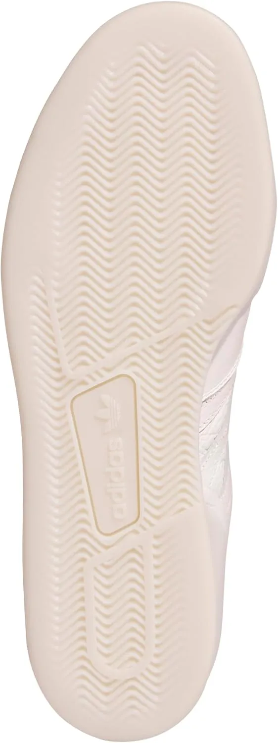 adidas Unisex-Adult Rivalry Lux Low Top Basketball Sneaker