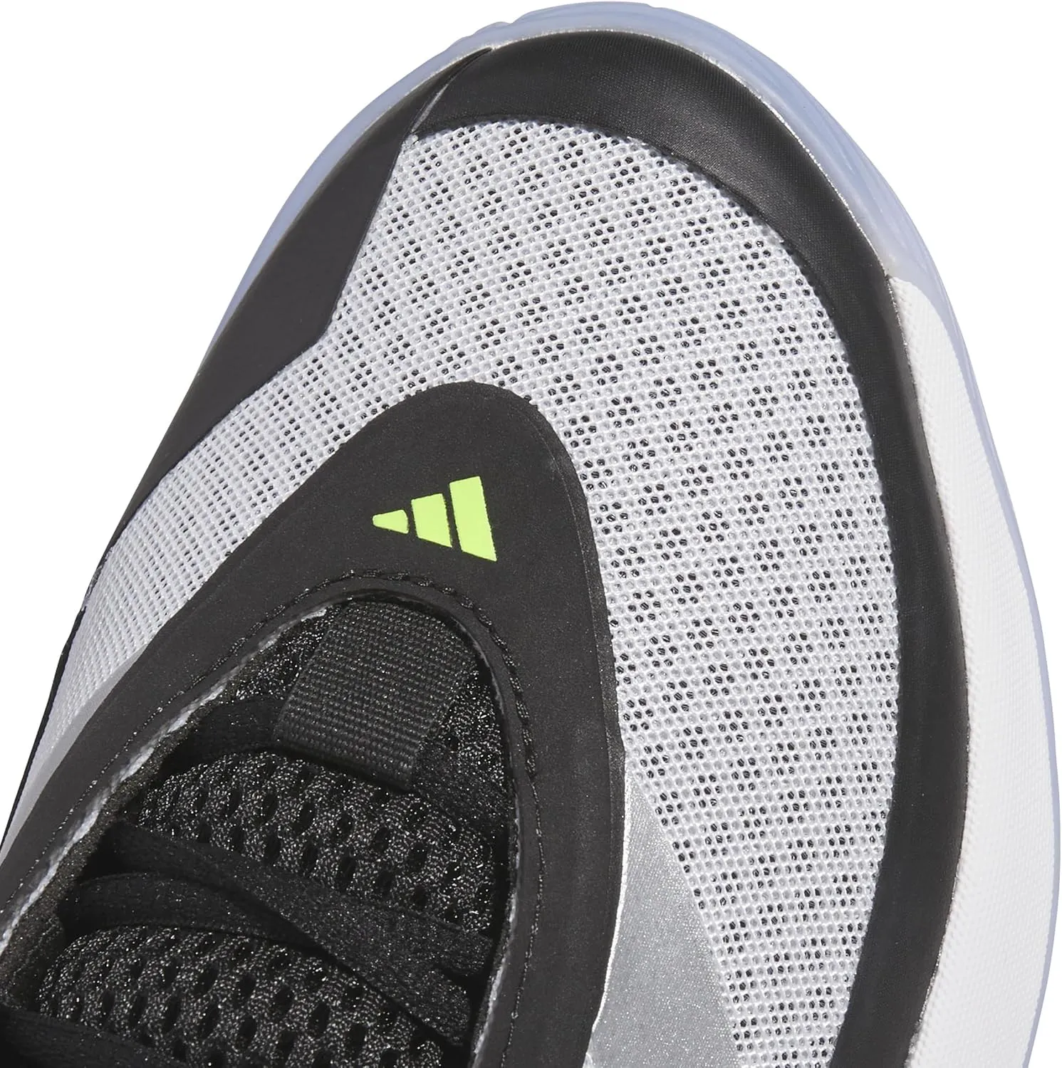 adidas Unisex-Adult Subzone Basketball Sneaker