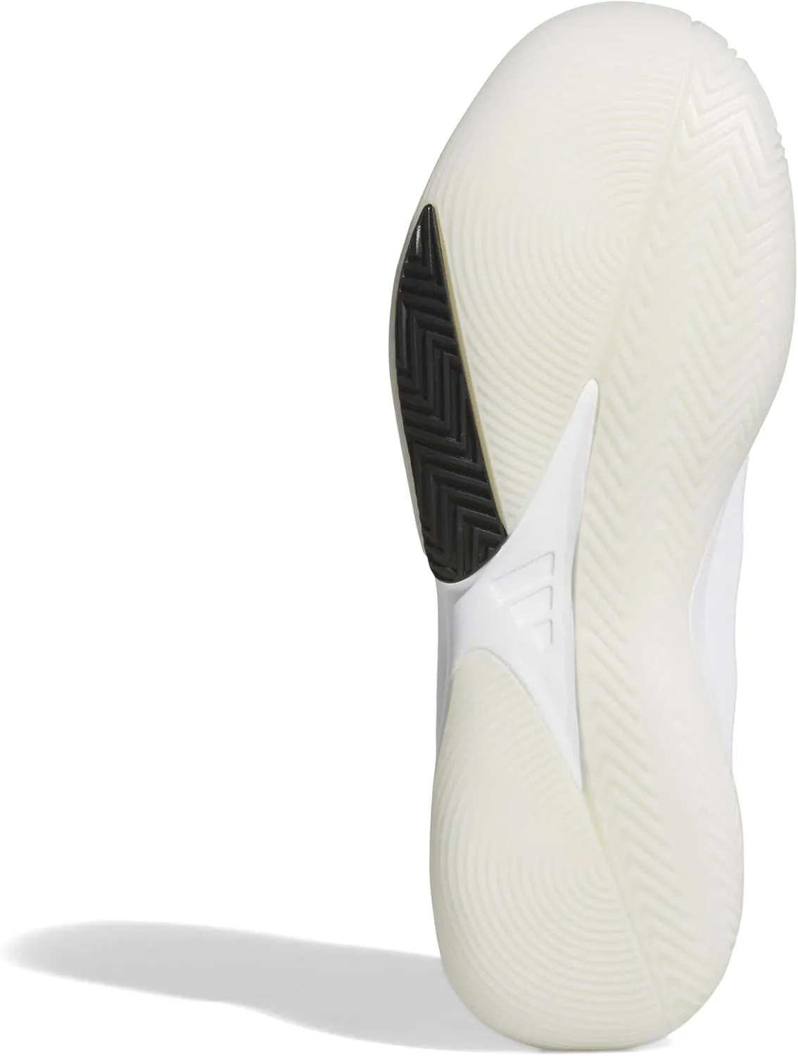 adidas Unisex-Adult Subzone Basketball Sneaker