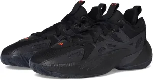 adidas Unisex-Adult Trae Unlimited 2 Basketball Sneaker