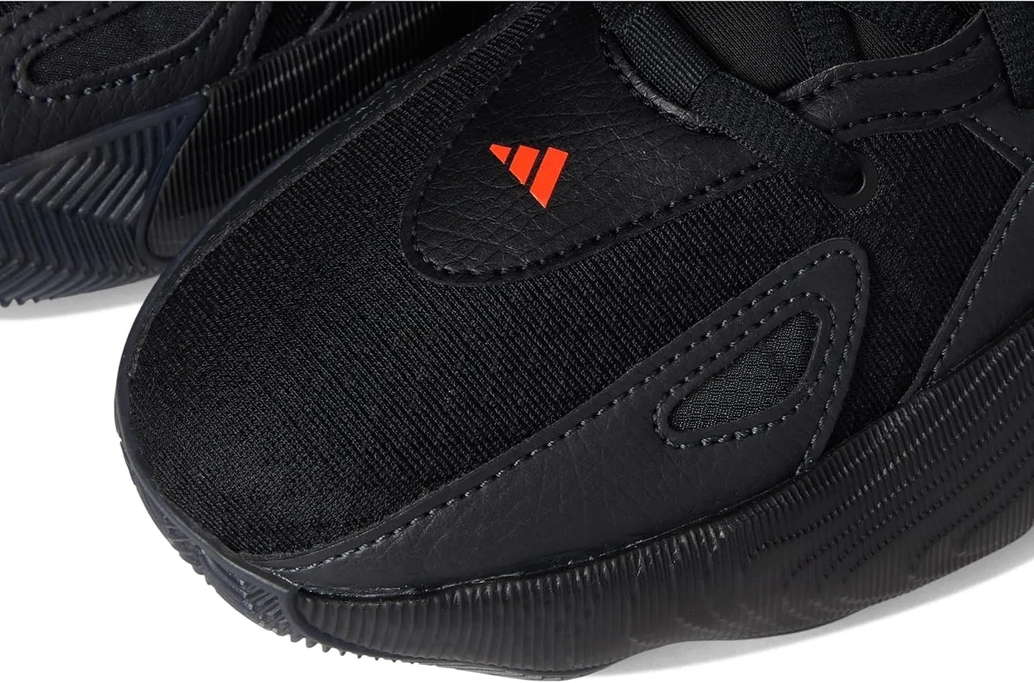 adidas Unisex-Adult Trae Unlimited 2 Basketball Sneaker