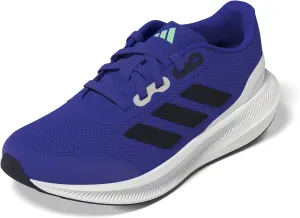 adidas Unisex-Child Run Falcon 3 Sneaker