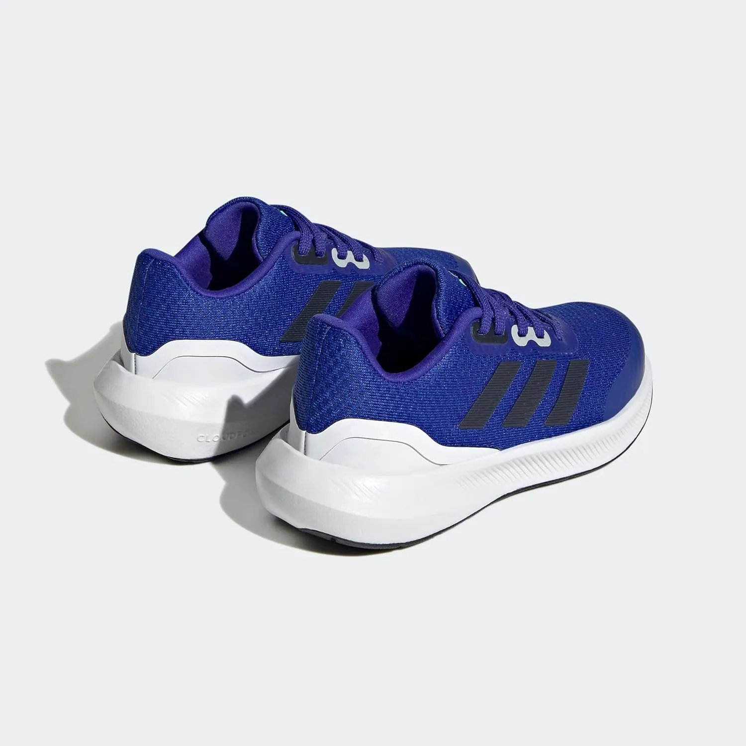 adidas Unisex-Child Run Falcon 3 Sneaker