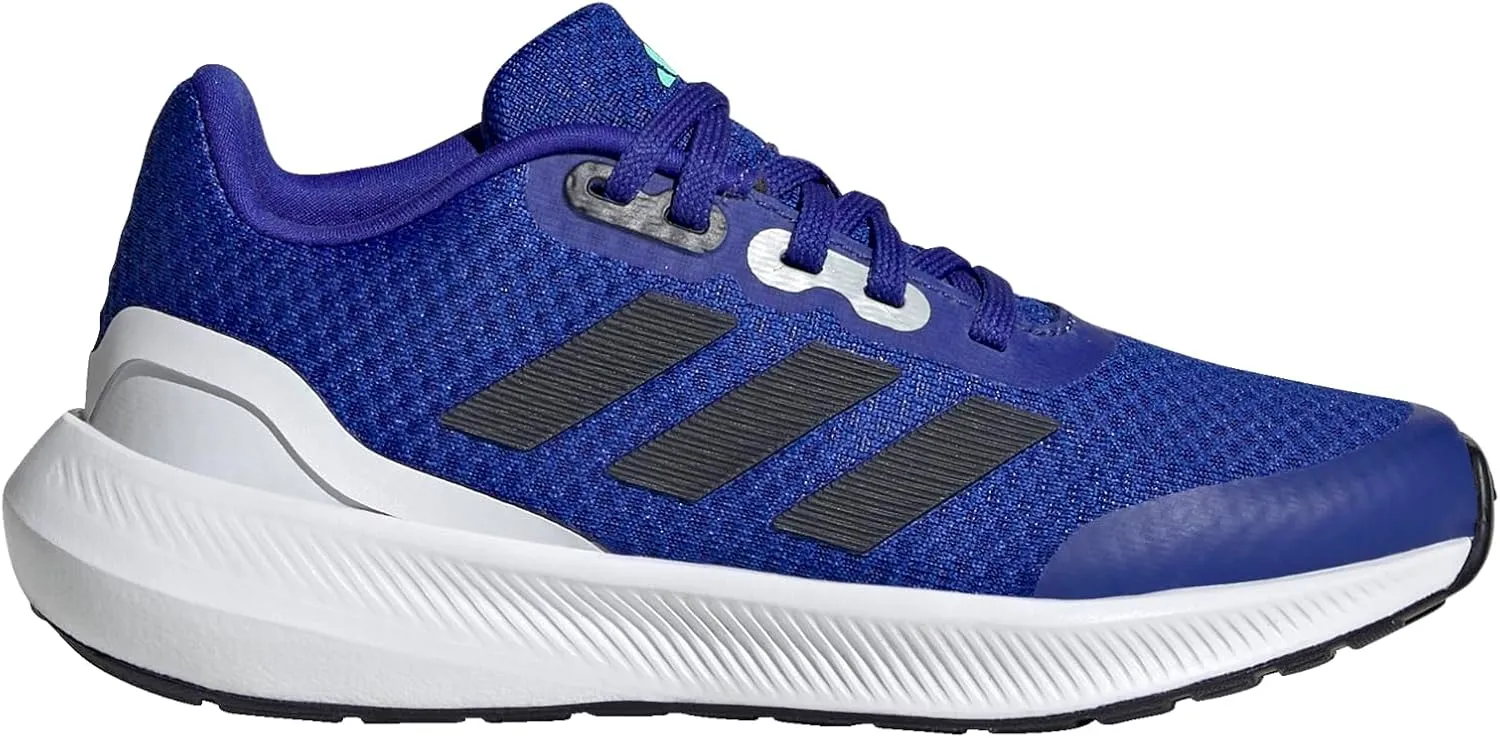 adidas Unisex-Child Run Falcon 3 Sneaker