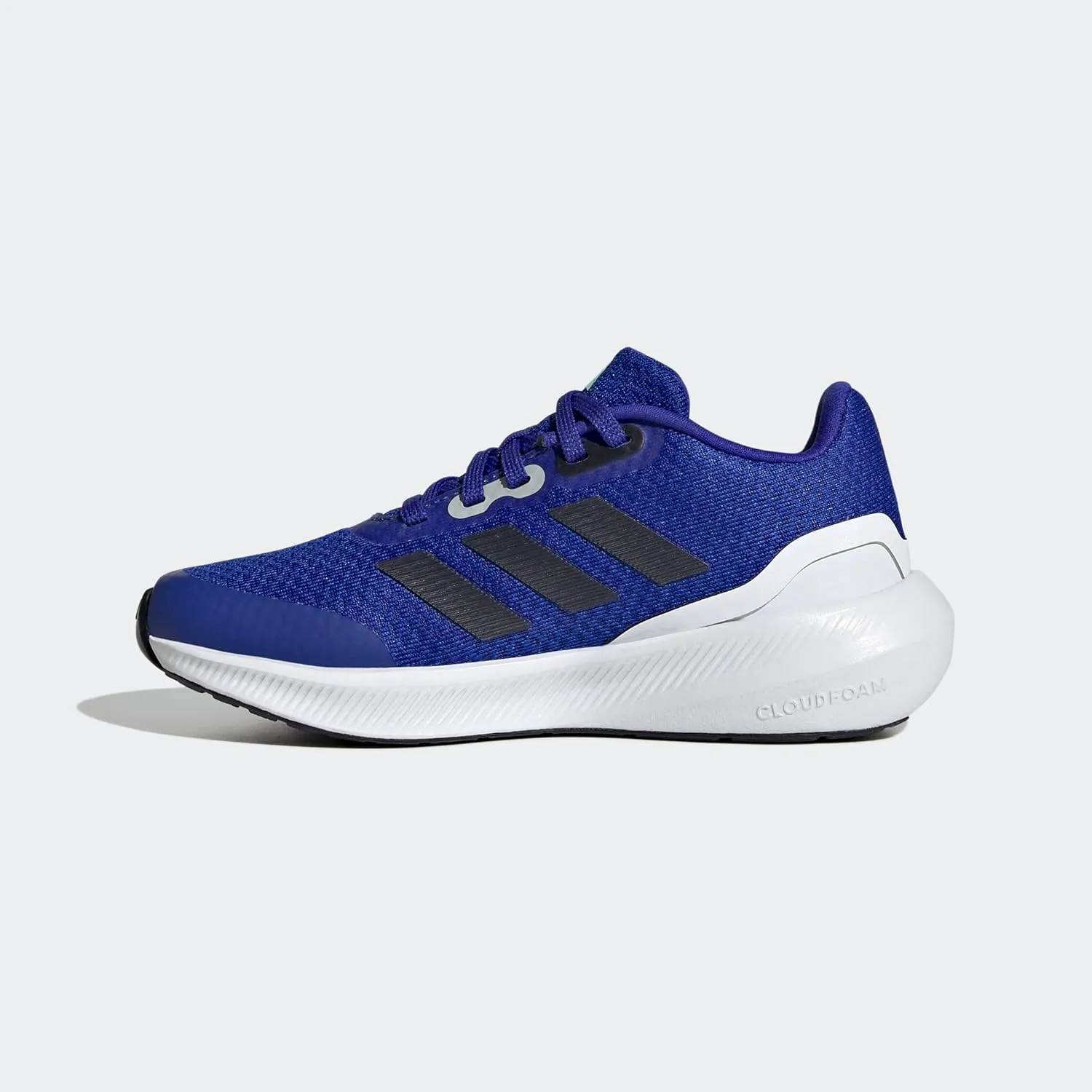adidas Unisex-Child Run Falcon 3 Sneaker