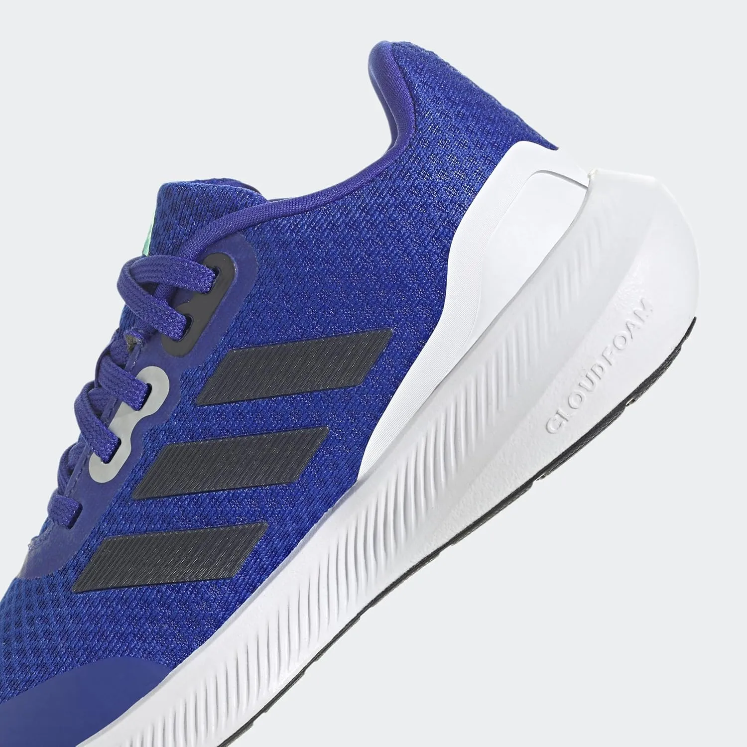 adidas Unisex-Child Run Falcon 3 Sneaker