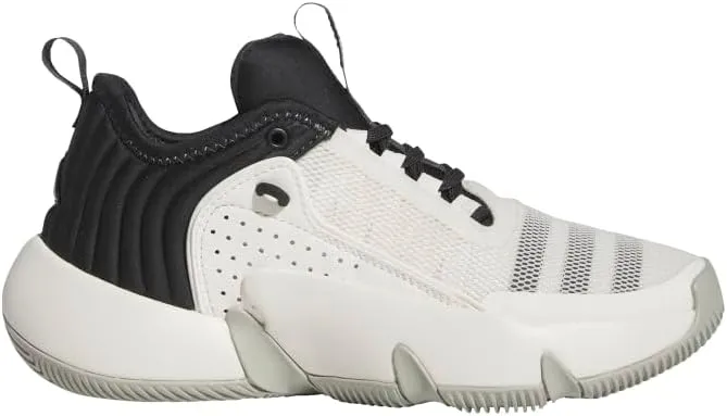 adidas Unisex-Child Trae Unlimited Basketball Shoes