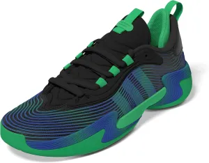adidas Women's Exhibit Select 2.0 Pro Basketball Sneaker