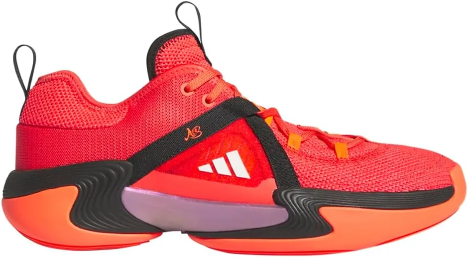 adidas Women's Exhibit Select Mid Trainers Sneaker