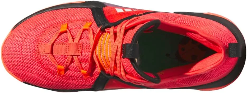 adidas Women's Exhibit Select Mid Trainers Sneaker