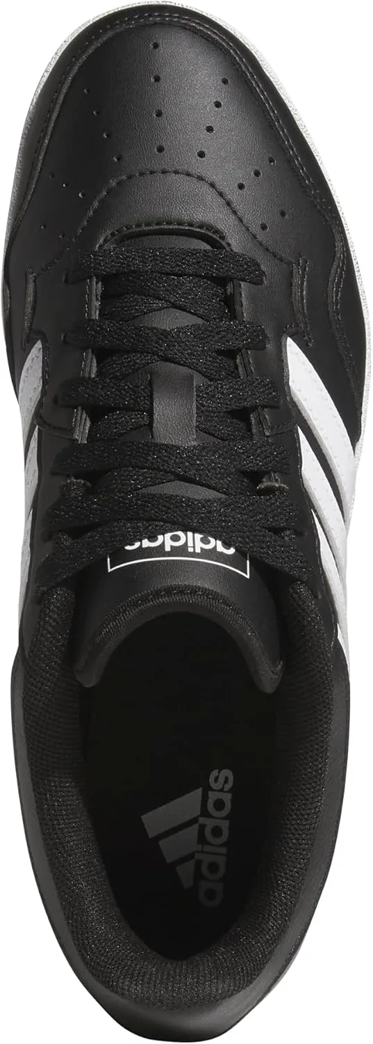 adidas Women's Hoops 4.0 Basketball Sneaker
