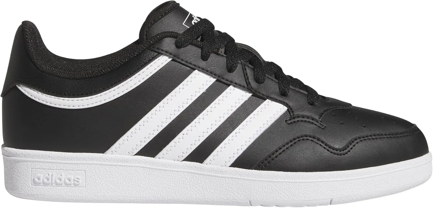 adidas Women's Hoops 4.0 Basketball Sneaker