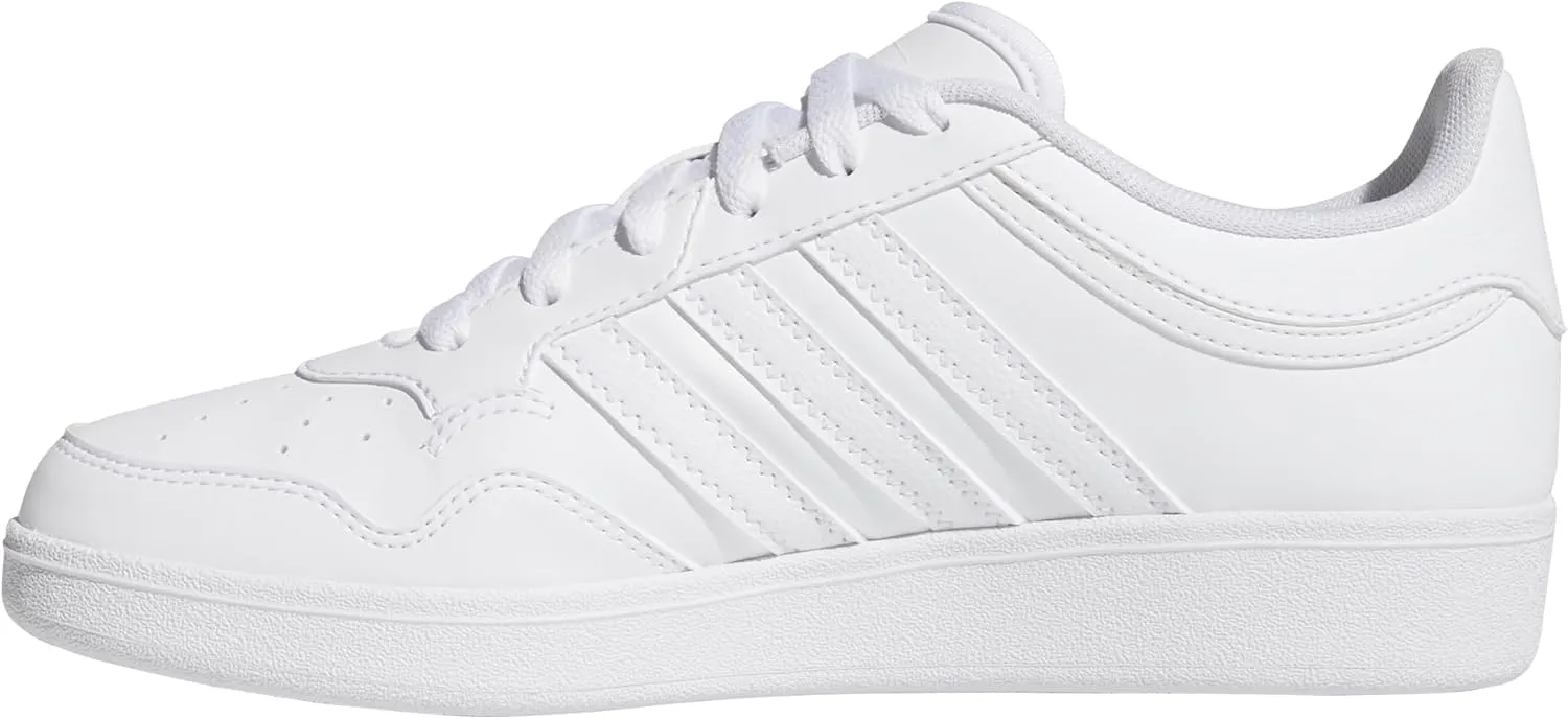 adidas Women's Hoops 4.0 Basketball Sneaker