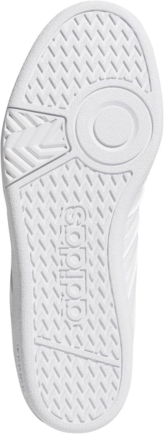 adidas Women's Hoops 4.0 Basketball Sneaker