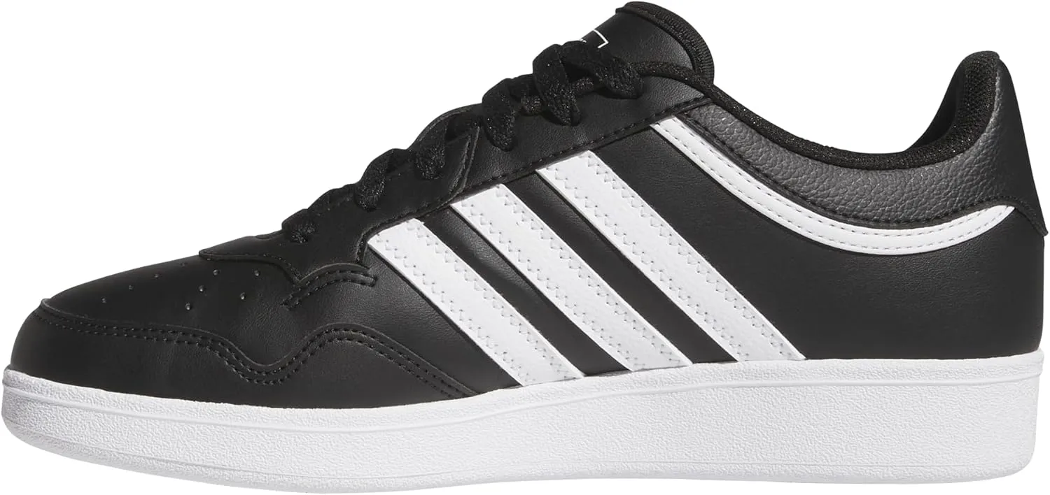 adidas Women's Hoops 4.0 Basketball Sneaker