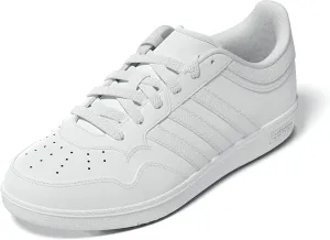 adidas Women's Hoops 4.0 Basketball Sneaker