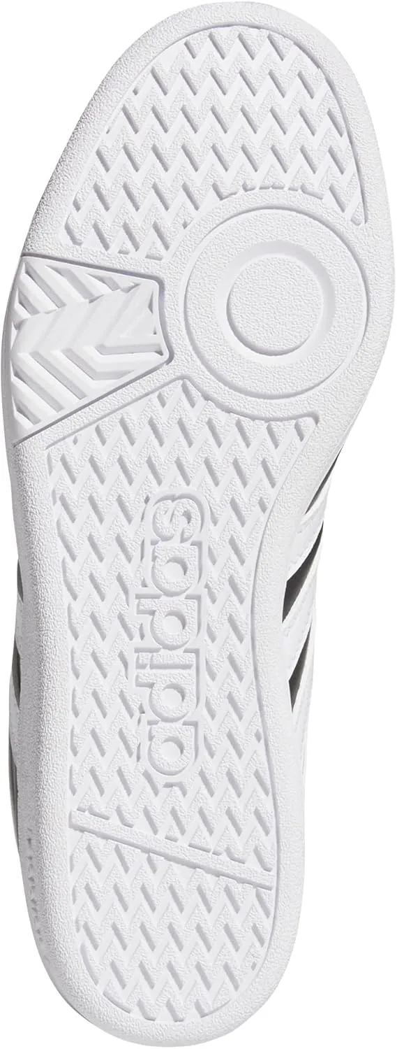 adidas Women's Hoops 4.0 Basketball Sneaker