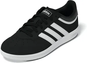 adidas Women's Hoops 4.0 Basketball Sneaker