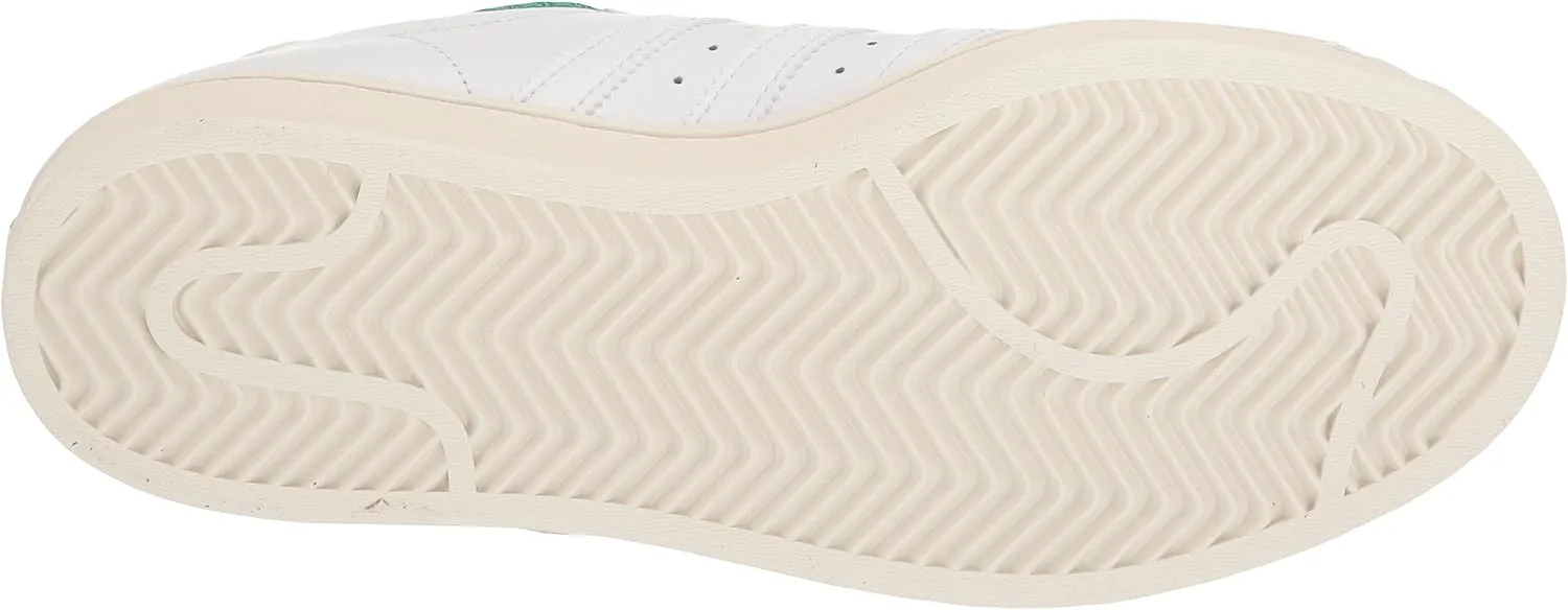 adidas Women's Superstar W Trainers