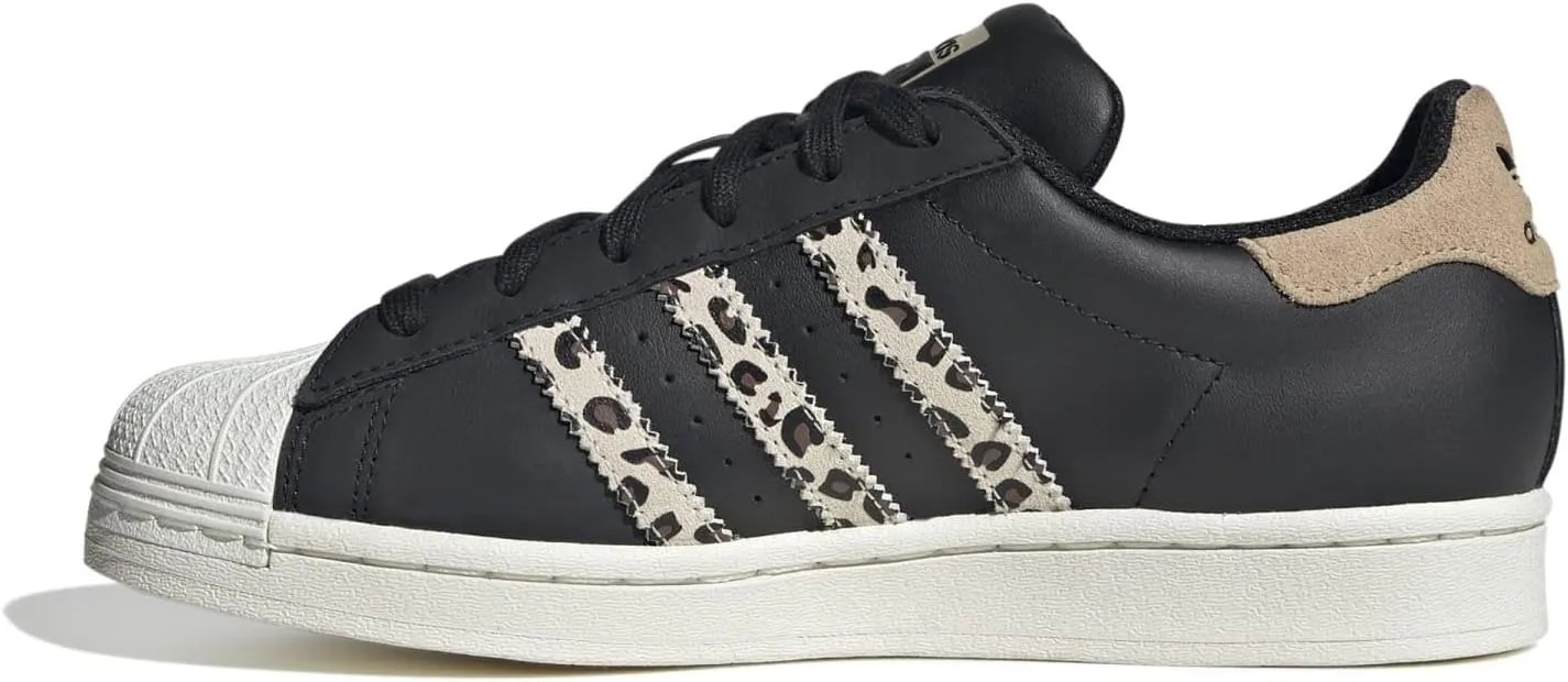 adidas Women's Superstar W Trainers