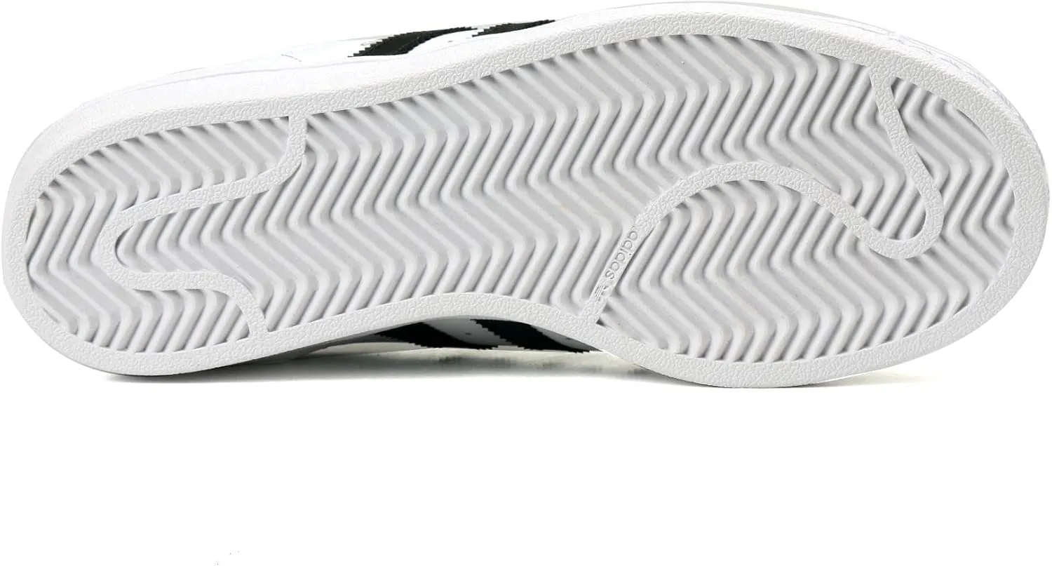 adidas Women's Superstar W Trainers