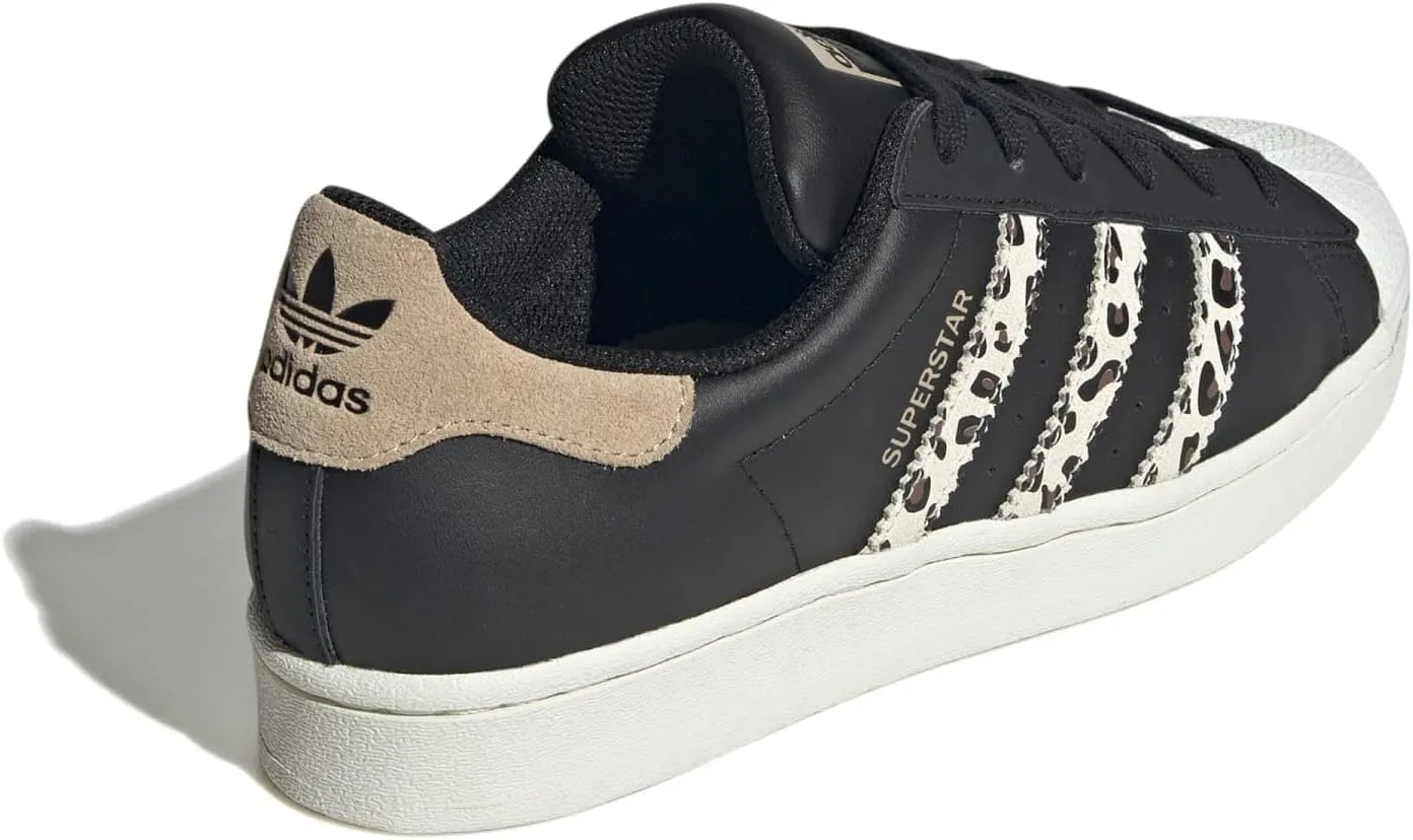 adidas Women's Superstar W Trainers