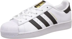 adidas Women's Superstar W Trainers