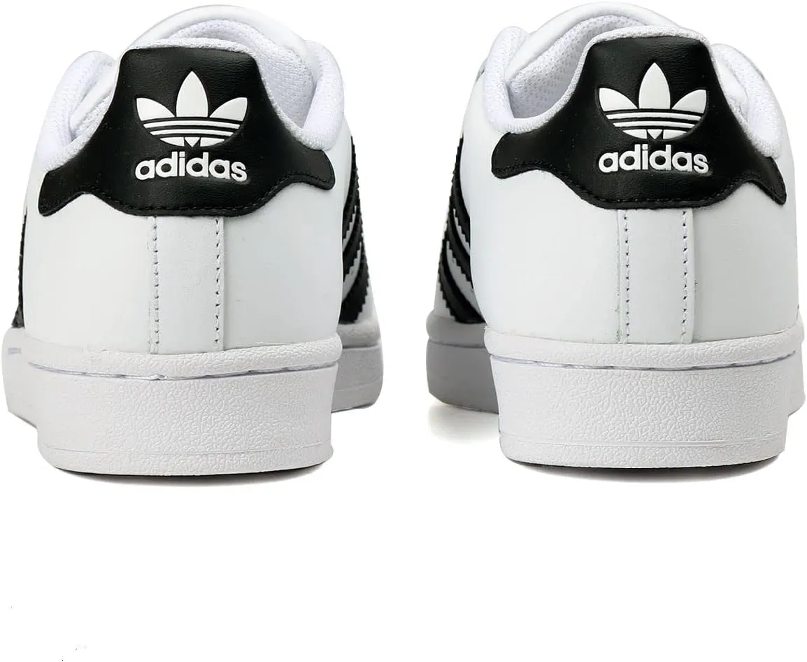 adidas Women's Superstar W Trainers