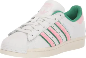 adidas Women's Superstar W Trainers