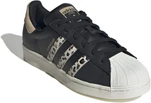 adidas Women's Superstar W Trainers