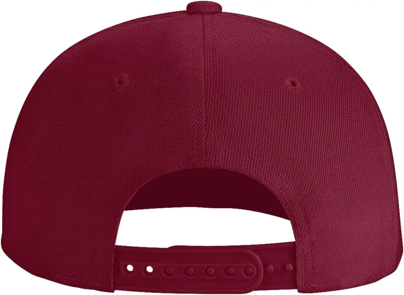 Adjustable Best Fishing Boots Snapback Hat for Men Women Baseball Cap Dad Hats