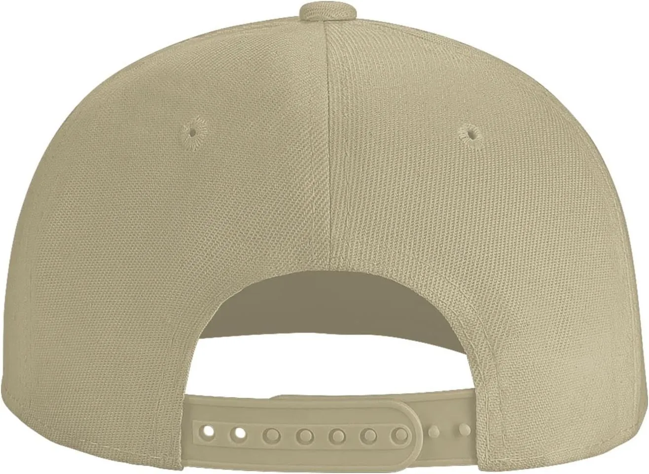 Adjustable Flag of The Welsh Colony in Patagonia Snapback Hat for Men Women Baseball Cap Dad Hats